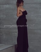 Анкета проститутки Рената - метро Таганский, возраст - 27