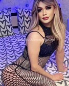 Анкета проститутки Даша - метро Тимирязевский, возраст - 27