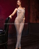 Анкета проститутки Викуся - метро Щукино, возраст - 27