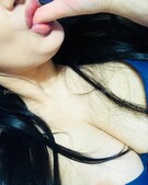 Анкета проститутки Виктория - метро Пресненский, возраст - 27