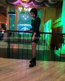 Анкета проститутки Лика - метро Хорошевский, возраст - 28