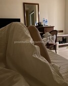 Анкета проститутки Ольга - метро Текстильщики, возраст - 28