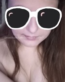 Анкета проститутки Элеонора - метро Ясенево, возраст - 28