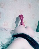 Анкета проститутки Яна - метро Тимирязевский, возраст - 28