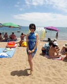 Анкета проститутки Милана - метро Измайлово, возраст - 29