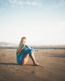 Анкета проститутки Рената - метро Кузьминки, возраст - 29