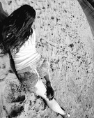 Анкета проститутки Милослава - метро Тимирязевский, возраст - 29