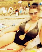 Анкета проститутки Лера - метро Царицыно, возраст - 29