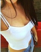 Анкета проститутки Зита - метро Арбат, возраст - 29