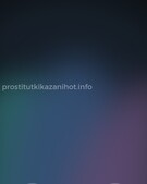 Анкета проститутки Даша - метро Тверской, возраст - 30