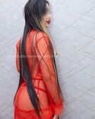 Анкета проститутки Таюша - метро Ломоносовский, возраст - 30