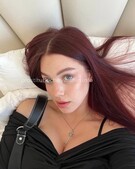 Анкета проститутки Натуся - метро Перово, возраст - 30