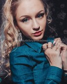 Анкета проститутки Слава - метро Ясенево, возраст - 30