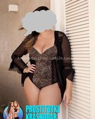 Анкета проститутки Юлия - метро Фили-Давыдково, возраст - 30