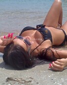 Анкета проститутки Танюша - метро Фили-Давыдково, возраст - 30