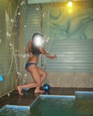 Анкета проститутки Олеся - метро Ховрино, возраст - 30