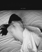 Анкета проститутки Дарья - метро Басманный, возраст - 30