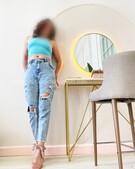 Анкета проститутки Зина - метро Фили-Давыдково, возраст - 32