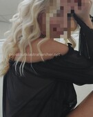 Анкета проститутки Таисия - метро Пресненский, возраст - 32