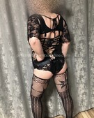 Анкета проститутки Олечка - метро Хорошевский, возраст - 32