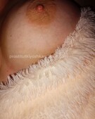 Анкета проститутки Леночка - метро Куркино, возраст - 32