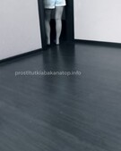 Анкета проститутки Зина - метро Замоскворечье, возраст - 34