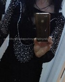 Анкета проститутки Леся - метро Донской, возраст - 34