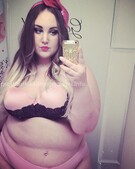 Анкета проститутки Майя - метро Марьина Роща, возраст - 34