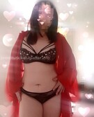 Анкета проститутки Дарья - метро Дорогомилово, возраст - 38