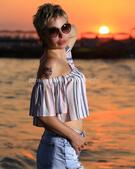 Анкета проститутки Рената - метро Таганский, возраст - 38