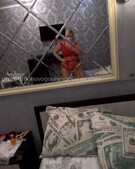 Анкета проститутки Лаура - метро Марьина Роща, возраст - 38