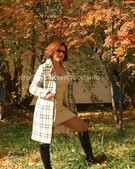 Анкета проститутки Тамара - метро Можайский, возраст - 38